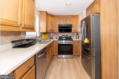 2653 Maxwell Street, Philadelphia, PA 19152 - Photo 9