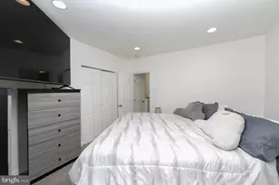 169 Linton St, Philadelphia, PA 19120 - Photo 11