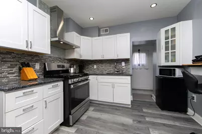 169 Linton Street, Philadelphia, PA 19120 - Photo 11