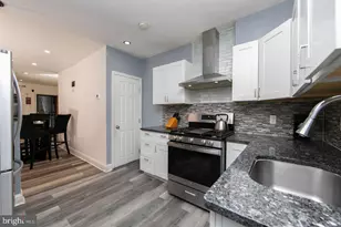 169 Linton St, Philadelphia, PA 19120 - Photo 5