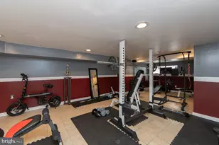 169 Linton St, Philadelphia, PA 19120 - Photo 21