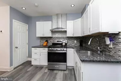 169 Linton Street, Philadelphia, PA 19120 - Photo 9