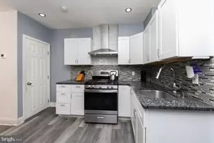 169 Linton St, Philadelphia, PA 19120 - Photo 9