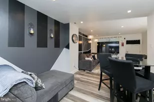 169 Linton St, Philadelphia, PA 19120 - Photo 5