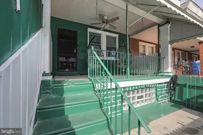 169 Linton Street, Philadelphia, PA 19120 - Photo 1