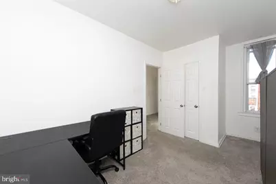 169 Linton Street, Philadelphia, PA 19120 - Photo 19