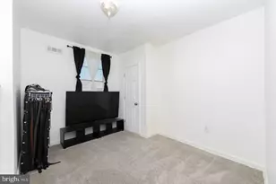 169 Linton St, Philadelphia, PA 19120 - Photo 13