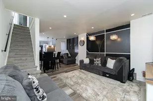 169 Linton St, Philadelphia, PA 19120 - Photo 1