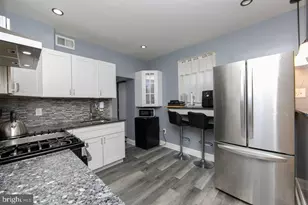 169 Linton St, Philadelphia, PA 19120 - Photo 7