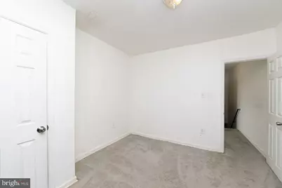 169 Linton Street, Philadelphia, PA 19120 - Photo 17