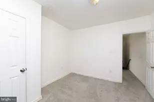 169 Linton St, Philadelphia, PA 19120 - Photo 17