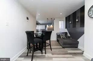 169 Linton St, Philadelphia, PA 19120 - Photo 7