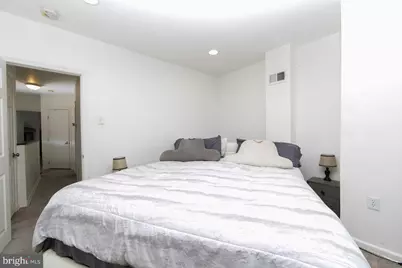 169 Linton Street, Philadelphia, PA 19120 - Photo 13