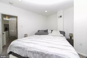 169 Linton St, Philadelphia, PA 19120 - Photo 13