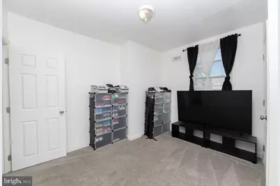 169 Linton Street, Philadelphia, PA 19120 - Photo 15