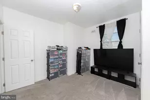 169 Linton St, Philadelphia, PA 19120 - Photo 15