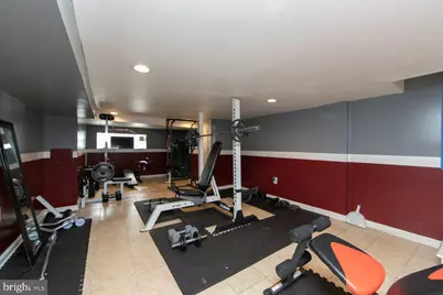 169 Linton Street, Philadelphia, PA 19120 - Photo 23