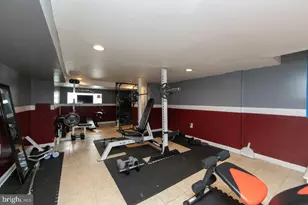 169 Linton St, Philadelphia, PA 19120 - Photo 23