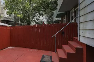 169 Linton St, Philadelphia, PA 19120 - Photo 23