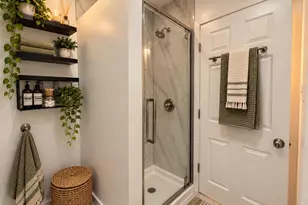 606 E Cornwall St, Philadelphia, PA 19134 - Photo 11