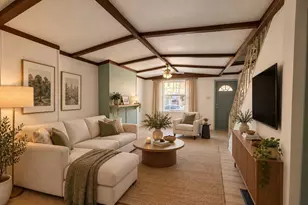 606 E Cornwall St, Philadelphia, PA 19134 - Photo 3