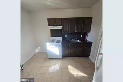 5918 N Franklin Street, Philadelphia, PA 19120 - Photo 3