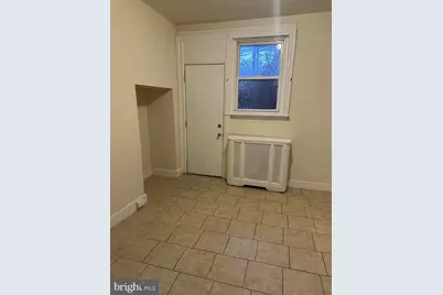 5918 N Franklin Street, Philadelphia, PA 19120 - Photo 7