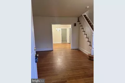 5918 N Franklin Street, Philadelphia, PA 19120 - Photo 11