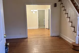 5918 N Franklin St, Philadelphia, PA 19120 - Photo 11