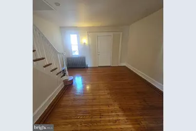5918 N Franklin Street, Philadelphia, PA 19120 - Photo 5