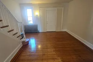5918 N Franklin St, Philadelphia, PA 19120 - Photo 5