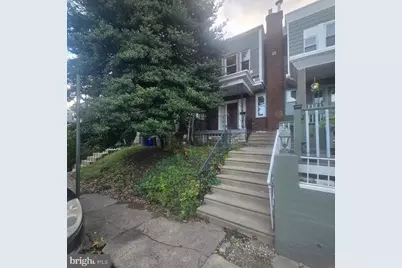 5918 N Franklin Street, Philadelphia, PA 19120 - Photo 1