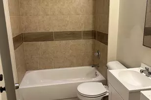 5918 N Franklin St, Philadelphia, PA 19120 - Photo 9