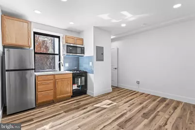 1224 Chancellor Street #2, Philadelphia, PA 19107 - Photo 3