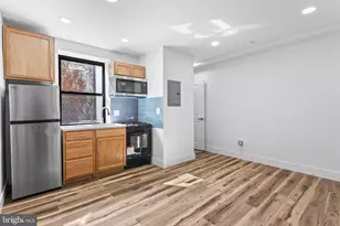 1224 Chancellor St, Philadelphia, PA 19107 - Photo 3