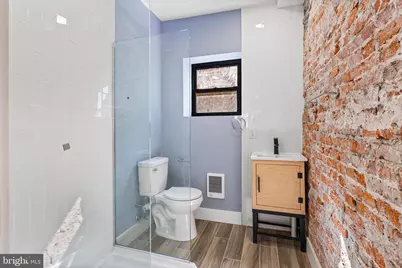 1224 Chancellor Street #2, Philadelphia, PA 19107 - Photo 11