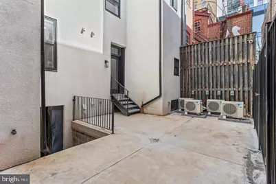 1224 Chancellor Street #2, Philadelphia, PA 19107 - Photo 13