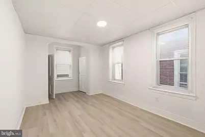 6618 Haddington Lane, Philadelphia, PA 19151 - Photo 7