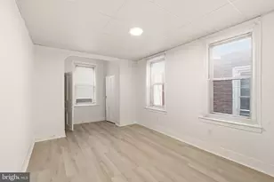 6618 Haddington Ln, Philadelphia, PA 19151 - Photo 7