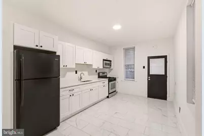 6618 Haddington Lane, Philadelphia, PA 19151 - Photo 9