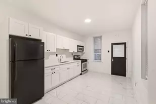 6618 Haddington Ln, Philadelphia, PA 19151 - Photo 9