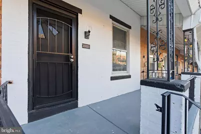 6618 Haddington Lane, Philadelphia, PA 19151 - Photo 3