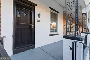 6618 Haddington Ln, Philadelphia, PA 19151 - Photo 3