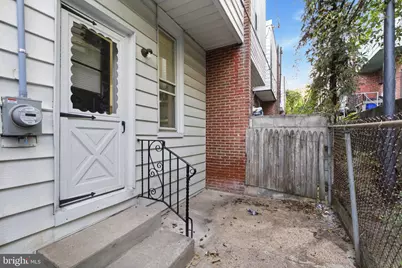 6618 Haddington Lane, Philadelphia, PA 19151 - Photo 13