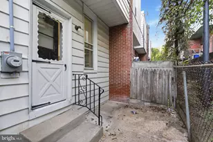 6618 Haddington Ln, Philadelphia, PA 19151 - Photo 13