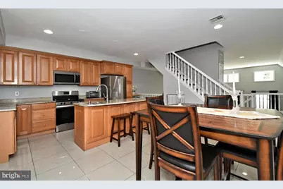 919 N American Street, Philadelphia, PA 19123 - Photo 11