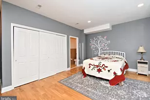 919 N American St, Philadelphia, PA 19123 - Photo 19