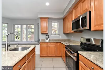 919 N American Street, Philadelphia, PA 19123 - Photo 13