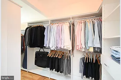 919 N American Street, Philadelphia, PA 19123 - Photo 27
