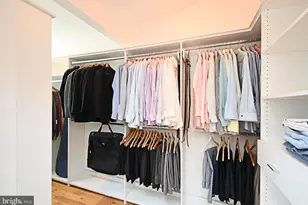 919 N American St, Philadelphia, PA 19123 - Photo 27